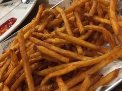 -Tube station站点比萨(王府井百货店)