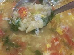 -小叶大馅饺子城