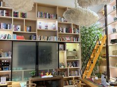 -麦子MaiMassage(打浦桥店)