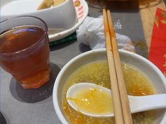 -蜀留香火锅·始于1999·原四川老火锅(白堤路店)