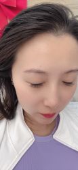 -睫乐园•睫公馆•美睫美甲沙龙