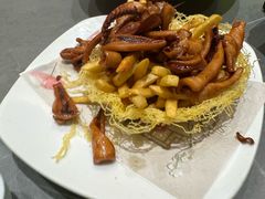 -佳和水饺(海德公馆店)