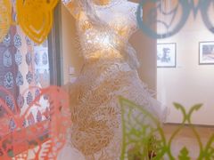 -凯德广场(武胜路店)