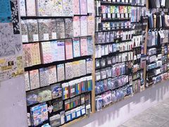 -墨格(世茂广场店)