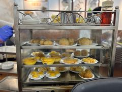 -香港蓮香樓(中環店)