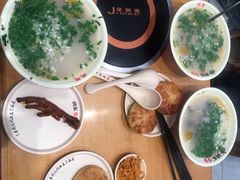 -武圣羊汤(武圣路店)
