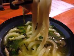 -鸟内会(河北路店)