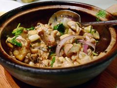 -凤来粤菜馆(珠江新城店)