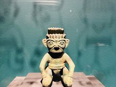-遇见博物馆(遇见海洋沉浸式奇幻光影展)