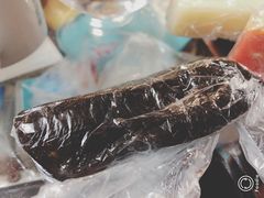 -大富贵(江西中路店)