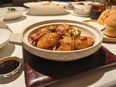 -炳胜品味(海印总店)