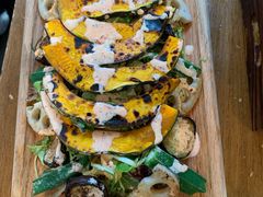 -铃木食堂(帽儿胡同店)