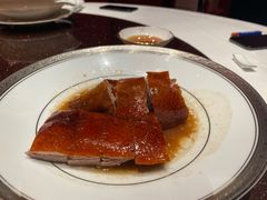 -东富酒家(龙湖西溪天街店)