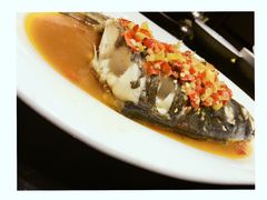 -井水小厨·湘菜(活力广场店)