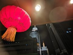 -新302餐厅(国家新闻出版广电总局)