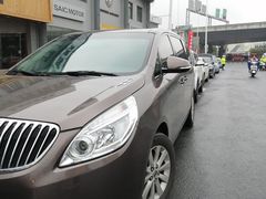 -东吴面馆(东兴路店)