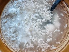 -姚家豆花