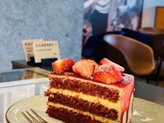 -Wagas沃歌斯(五道口购物中心店)
