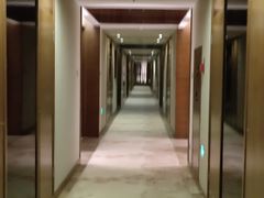 -斯瑞特国际酒店
