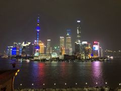 -罗斯福色戒酒吧(外滩店)