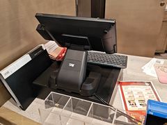 -唐宫·粤菜海鲜(万象城店)