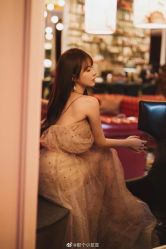 -WECOUTURE高级订制广州