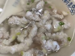 -强能鱼圆(清远店)