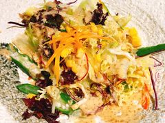 -热血兄弟·炭火烤肉(融侨中心店)