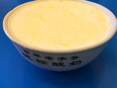 -德禄酸奶(莫家街店)