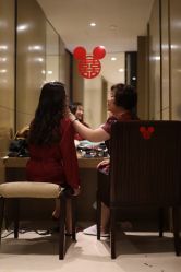 -JEFF STUDIO摄影摄像婚礼跟拍