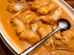 -东莱海上(长宁来福士店)