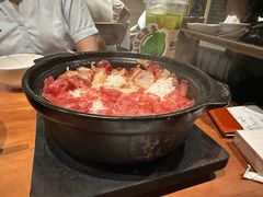 -旺爷砂锅·茶作(国贸城店)