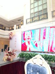 -禾丽康美医疗美容医院