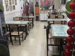 -玉椰林甜品店(创始店)