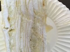 -爱尚榴莲千层蛋糕(吴川店)