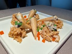 -蟹榭·本帮江浙菜·蟹宴(五角场合生汇商场店)