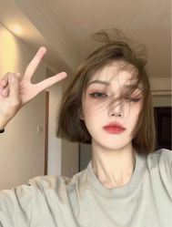 -苏豪路易士·嘉玛发廊