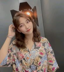 -藤野造型