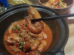 -红旗大食堂(君悦紫园店)