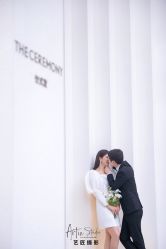 -艺匠摄影ARTIZ STUDIO(南京店)