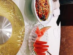 -金时代顺风大酒店(金山店)