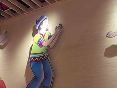 -椰夫人·养生椰子鸡(金沙洲永旺店)