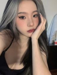 -星座SALON奢华造型