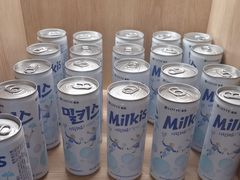 -桃夭日式料理(国信店)