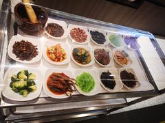 -火宫殿(五一大道分店)