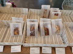 -dotcom coffee古点咖啡(致真大厦店)