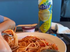 -湾景餐厅(海洋公园店)