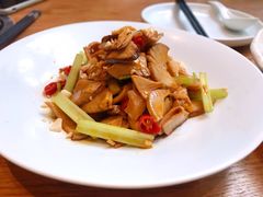 -禅蕴素食生活馆