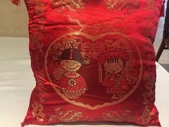 -好食上(喜盈门.范城店)