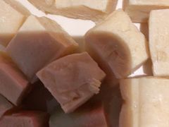 -季季红火锅(动壹店)